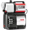   AL-KO HW 6000 FMS Premium